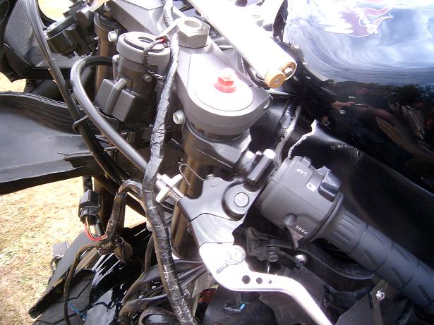 the cooley incident-2.JPG