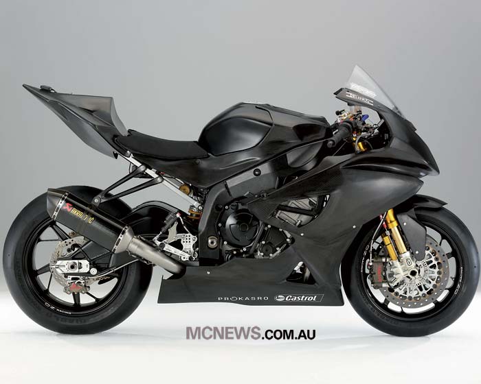 BMW_S_1000_RR_RHS_700.jpg