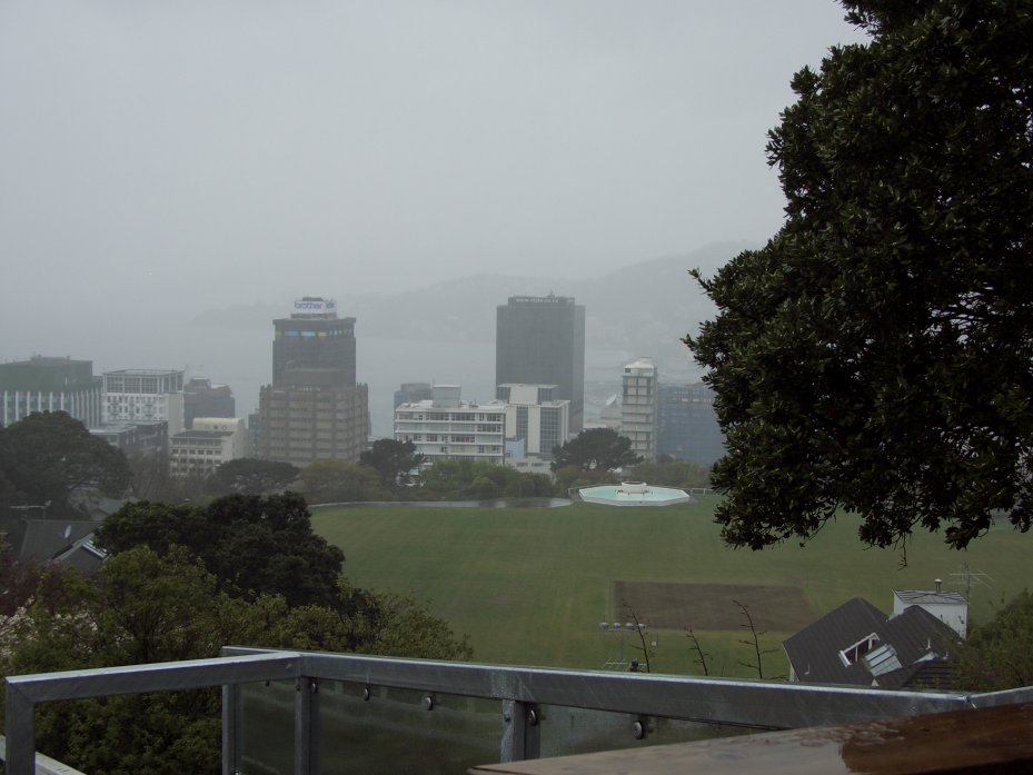 pic3.jpg