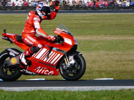 MotoGp 08 424.jpg