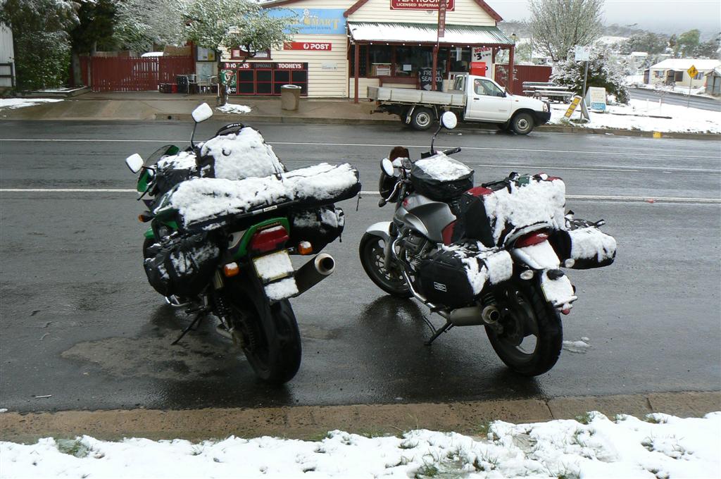 Snow bikes.jpg