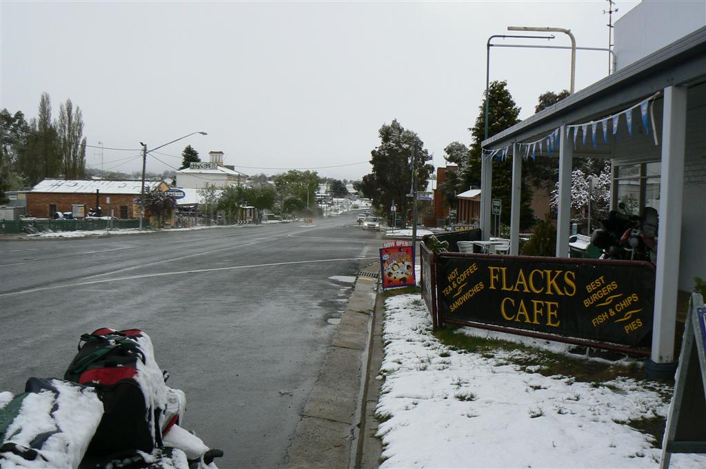 Nimmitabel 610008.jpg