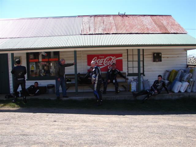 DSC01446 (Small).JPG