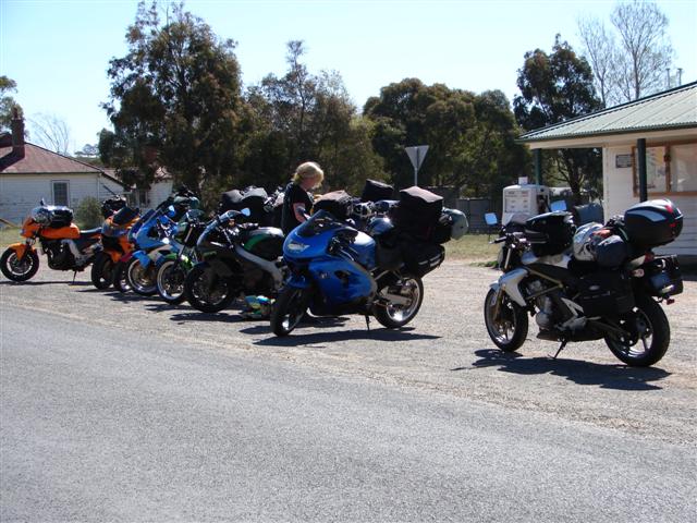 DSC01447 (Small).JPG