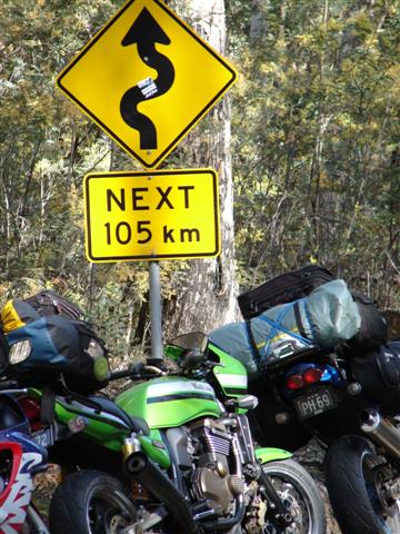 DSC01449 (Small).JPG