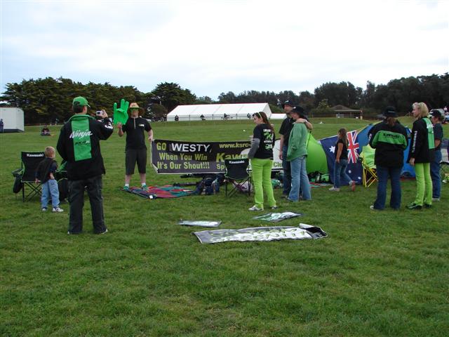 DSC01453 (Small).JPG