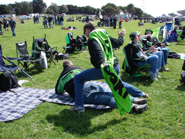 DSC01458 (Small).JPG