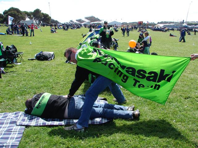 DSC01459 (Small).JPG