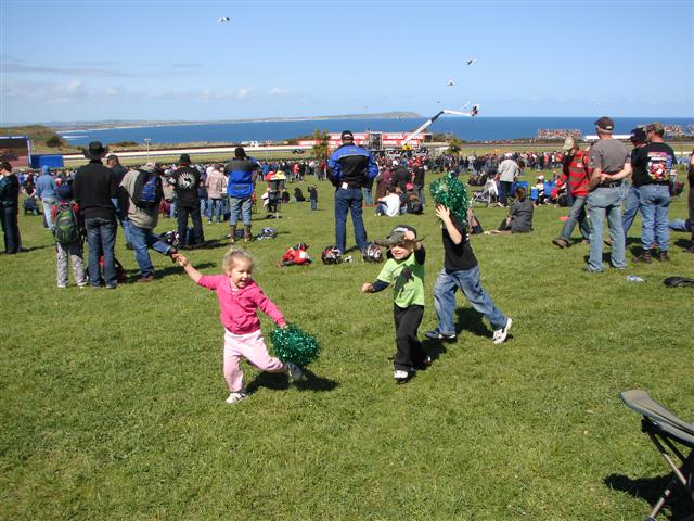 DSC01460 (Small).JPG