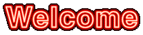 welcome_009.gif
