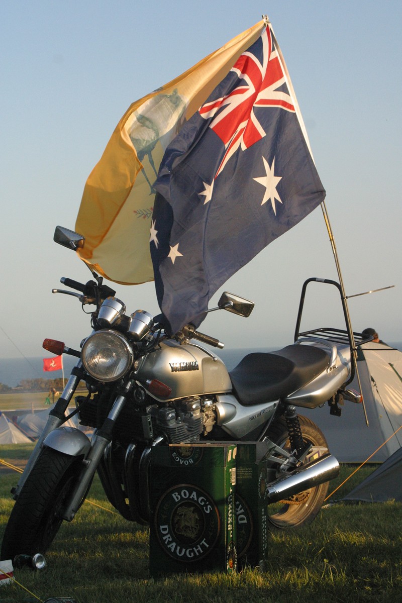 a picture says 1000 words