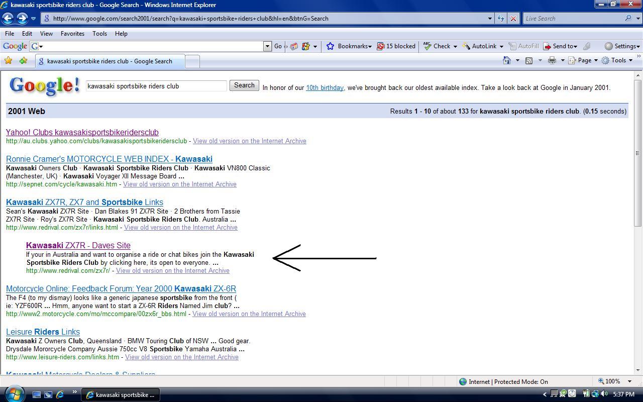 ksrc 2001 search.jpg