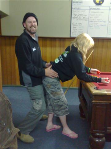 01102008054 (Small).jpg