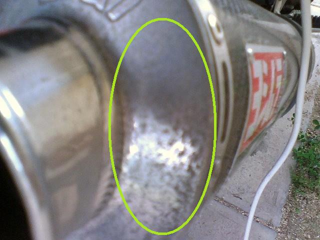 1025081606-00.jpg
