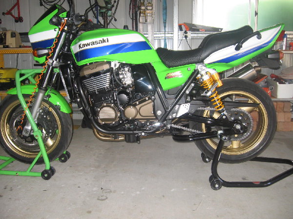 ohlins2.jpg