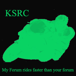 Possible Logo?