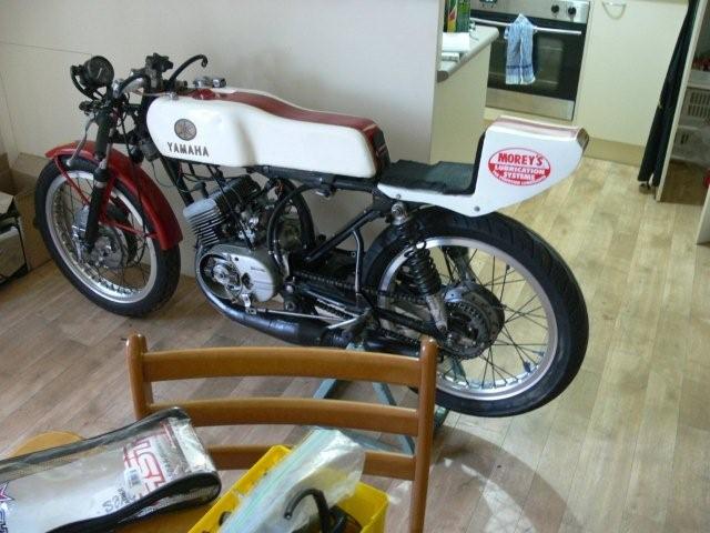TA 125