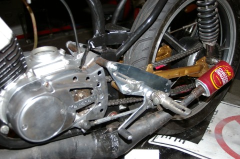 KH100 004 Medium Web view.jpg