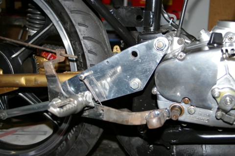 KH100 008 Medium Web view.jpg