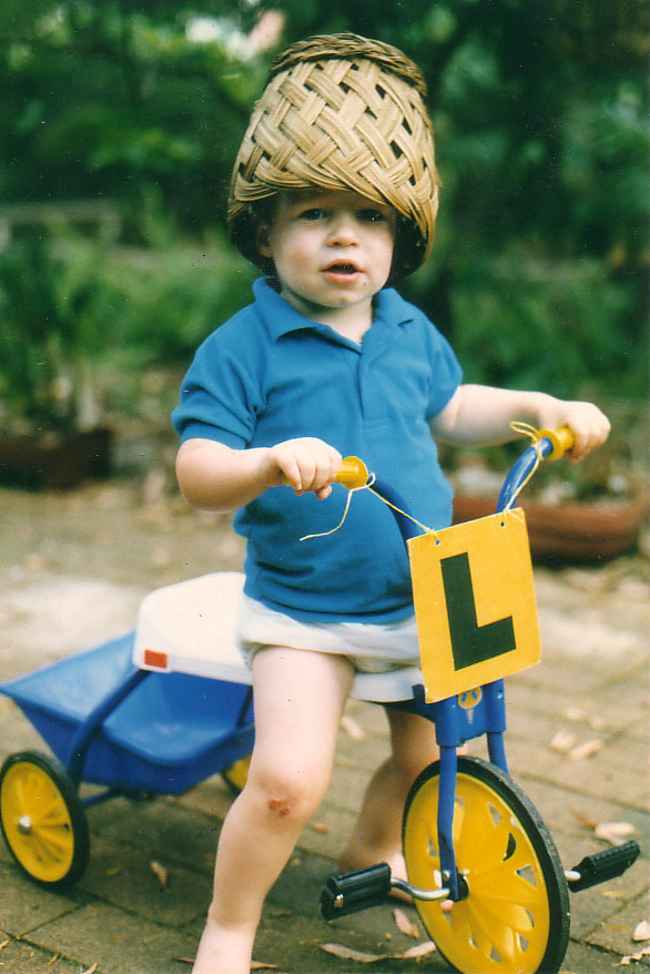 first bike.jpg