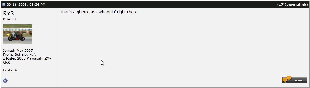 ghetto asswoopin.jpg