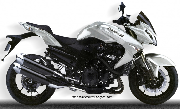 kawasaki_Z1400.jpg