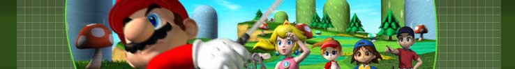 MArio Splash-1_04.jpg