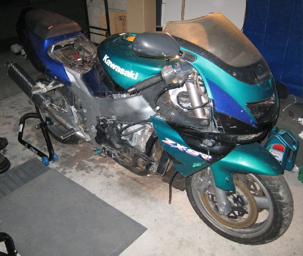 Project ZX9R-1.jpg