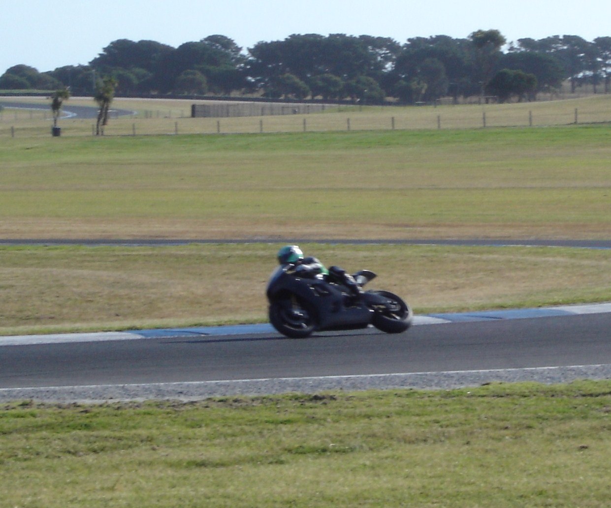 Marco Turn 4