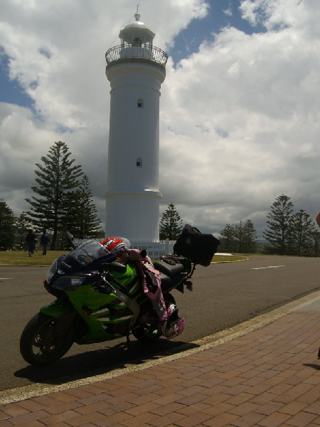 kiama-way down