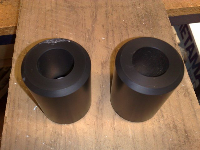 The word "O?gy" removed