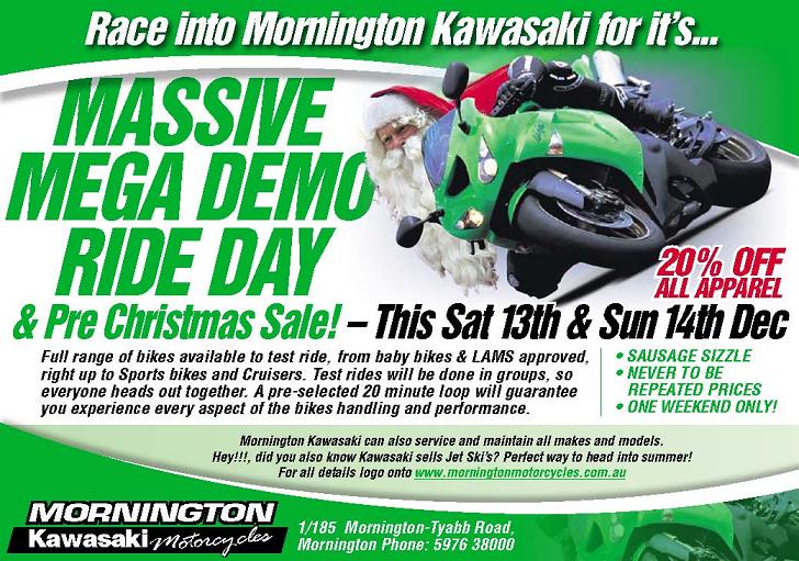 336710F Mornington Kawasaki 8WM.jpg