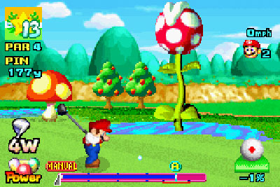 Mario 01_1088199146.jpg