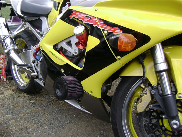 DSC01993 (Small).JPG