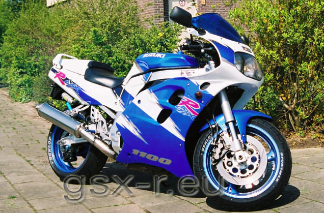 gsx-r1100w.jpg