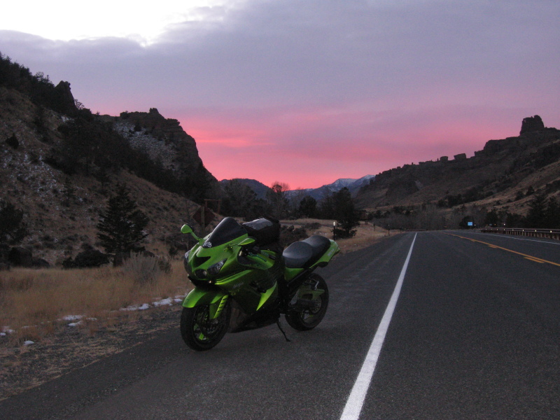 12-7ride7.jpg