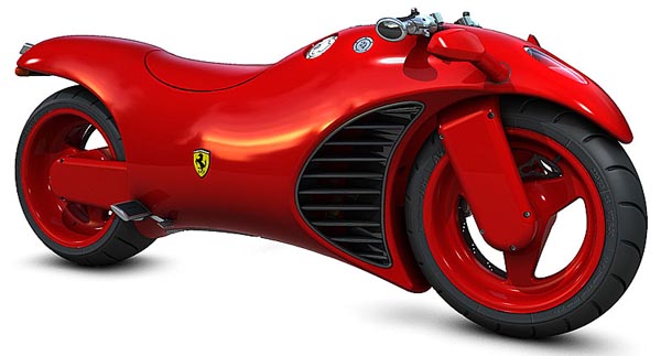 Ferrari_V4_Motorcycle_149.jpg