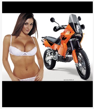 ScreenHunter_03 Dec. 09 23.29.jpg