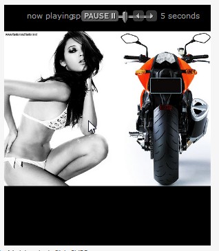 ScreenHunter_07 Dec. 09 23.30.jpg