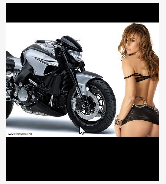 ScreenHunter_08 Dec. 09 23.30.jpg