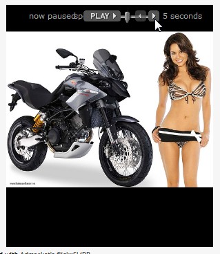 ScreenHunter_10 Dec. 09 23.30.jpg