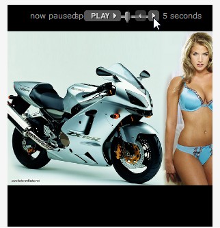 ScreenHunter_13 Dec. 09 23.31.jpg