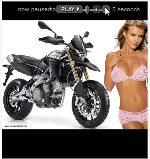 ScreenHunter_15 Dec. 09 23.31.jpg