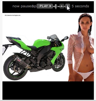 ScreenHunter_16 Dec. 09 23.32.jpg