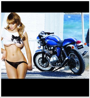 ScreenHunter_18 Dec. 09 23.32.jpg