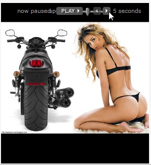 ScreenHunter_19 Dec. 09 23.32.jpg