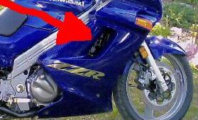 ZZR_250.jpg