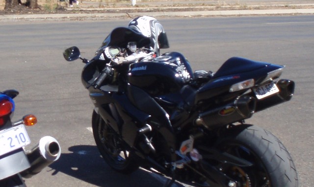 zx10 cropped.JPG