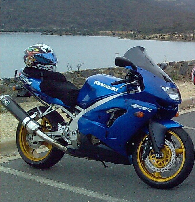 IMAG0160A.jpg