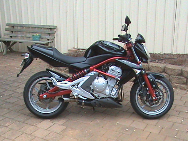 DSC00054.JPG